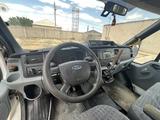 Ford Transit 2012 года за 4 500 000 тг. в Актау – фото 3