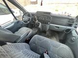 Ford Transit 2012 года за 4 500 000 тг. в Актау – фото 4