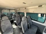 Ford Transit 2012 года за 4 500 000 тг. в Актау – фото 5