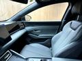 BYD Qin L DM-i Leading 2025 года за 10 300 000 тг. в Атырау – фото 15