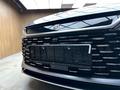 BYD Qin L DM-i Leading 2025 года за 10 300 000 тг. в Атырау – фото 3