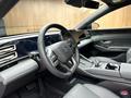BYD Qin L DM-i Leading 2025 года за 10 300 000 тг. в Атырау – фото 24