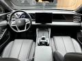 BYD Qin L DM-i Leading 2025 года за 10 300 000 тг. в Атырау – фото 25