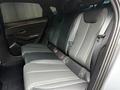 BYD Qin L DM-i Leading 2025 года за 10 300 000 тг. в Атырау – фото 14