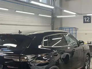 Changan CS55 Plus