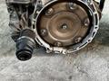 КОРОБКА АКПП 09 G Aisin VW AQ160 SKODA OCTAVIA 1.6үшін350 000 тг. в Алматы