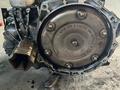 КОРОБКА АКПП 09 G Aisin VW AQ160 SKODA OCTAVIA 1.6үшін350 000 тг. в Алматы – фото 2