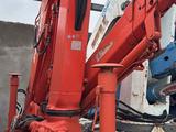 Palfinger 1997 года за 5 500 000 тг. в Шымкент – фото 2