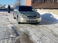 Toyota Camry 2003 года за 7 500 000 тг. в Алматы – фото 5