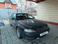 Hyundai Sonata 1998 года за 550 000 тг. в Алматы