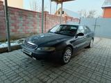 Hyundai Sonata 1998 годаүшін550 000 тг. в Алматы – фото 3