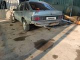 Ford Sierra 1991 года за 450 000 тг. в Алматы