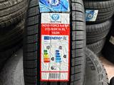 215/65 R16 NOVA-FORCE LEAO за 22 500 тг. в Алматы