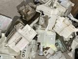 Бачок расширительный антифриза гура накопителя абсорбер за 1 200 тг. в Караганда – фото 2