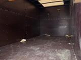 ГАЗ ГАЗель 2013 года за 10 000 000 тг. в Тараз – фото 4