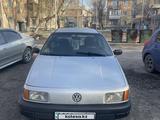 Volkswagen Passat 1988 годаүшін800 000 тг. в Караганда