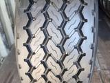 385/65 R22.5-22PR LM526 LONGMARCH, 22 слоя за 135 000 тг. в Алматы