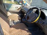 Toyota Harrier 1998 годаүшін3 500 000 тг. в Караганда – фото 5