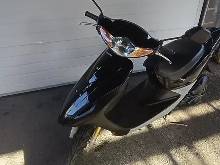 Honda  Dio 2014 года за 300 000 тг. в Алматы