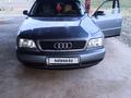 Audi A6 1995 годаfor4 000 000 тг. в Шымкент