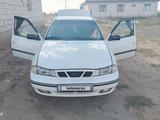 Daewoo Nexia 2007 годаүшін1 500 000 тг. в Актобе