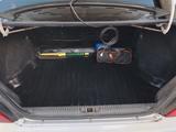 Daewoo Nexia 2007 годаүшін1 500 000 тг. в Актобе – фото 4