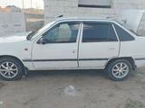 Daewoo Nexia 2007 годаүшін1 500 000 тг. в Актобе – фото 5
