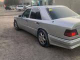 Mercedes-Benz E 320 1993 года за 1 800 000 тг. в Тараз