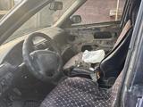 Opel Astra 1997 года за 50 000 тг. в Алматы – фото 4