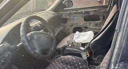 Opel Astra 1997 года за 50 000 тг. в Алматы – фото 4
