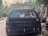 Opel Astra 1997 года за 50 000 тг. в Алматы – фото 3