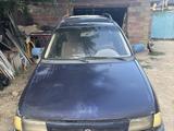 Opel Astra 1997 года за 50 000 тг. в Алматы