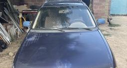 Opel Astra 1997 года за 50 000 тг. в Алматы