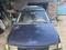 Opel Astra 1997 года за 50 000 тг. в Алматы