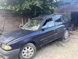 Opel Astra 1997 года за 50 000 тг. в Алматы – фото 2