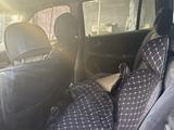 Opel Astra 1997 года за 50 000 тг. в Алматы – фото 5