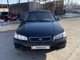 Toyota Camry 2000 годаүшін3 000 000 тг. в Жаркент