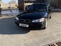Toyota Camry 2000 года за 3 000 000 тг. в Жаркент – фото 4
