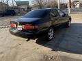 Toyota Camry 2000 года за 3 000 000 тг. в Жаркент – фото 2