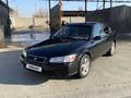 Toyota Camry 2000 года за 3 000 000 тг. в Жаркент – фото 5
