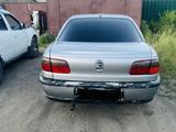 Opel Omega 1995 годаfor900 000 тг. в Темиртау – фото 4