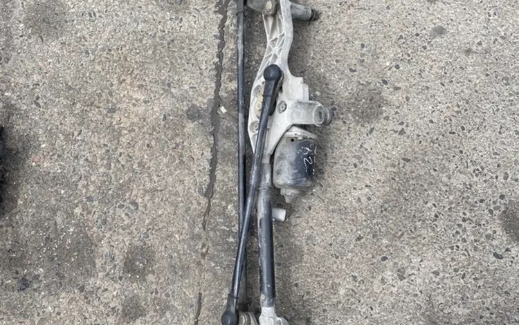 Механизм дворников за 15 000 тг. в Алматы