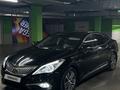 Hyundai Grandeur 2014 года за 7 700 000 тг. в Тараз