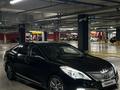 Hyundai Grandeur 2014 года за 7 700 000 тг. в Тараз – фото 3
