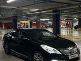Hyundai Grandeur 2014 года за 7 700 000 тг. в Тараз – фото 3