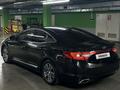 Hyundai Grandeur 2014 года за 7 700 000 тг. в Тараз – фото 5