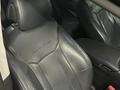 Hyundai Grandeur 2014 года за 7 700 000 тг. в Тараз – фото 8