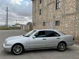 Mercedes-Benz E 280 1996 годаүшін1 900 000 тг. в Актобе