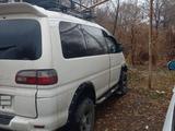Mitsubishi Delica 2002 года за 5 500 000 тг. в Алматы – фото 3