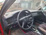 Audi 80 1991 года за 1 350 000 тг. в Щучинск – фото 5